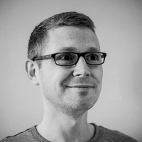 dancounsell