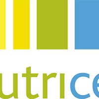 thenutricentre