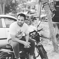 saifirizwan0343
