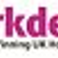 Parkdean