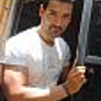 vaibhav.vadgama