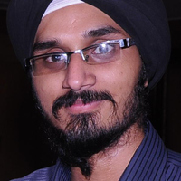 davindersingh