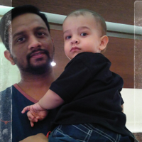 Praveen_Sharma