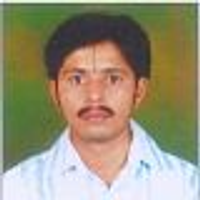 ramakrishna_g