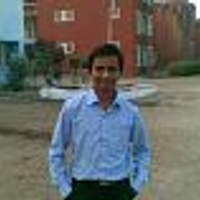 Sumit.