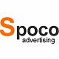 spocadv