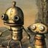 RobSparkel