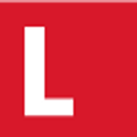 LEVICK