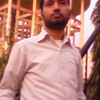 kamayani
