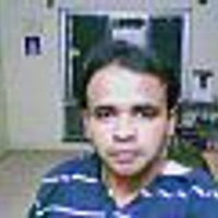 Nikhil0904