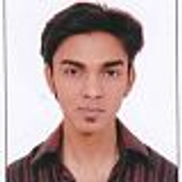 RohitSinghal