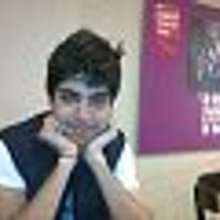 SahilAnand