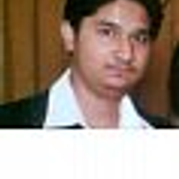 Born2win_Aaditya
