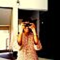Soumya_S