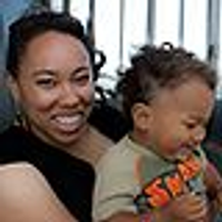 tonia_springcreek