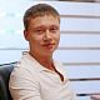 DmitryO