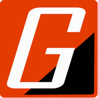 genreystore