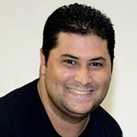 waltervieira