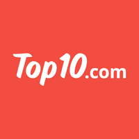 top10tom