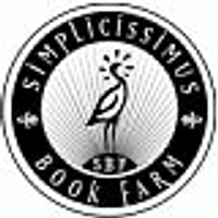 simplicissimus