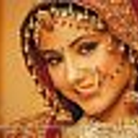 RajeshwariShah