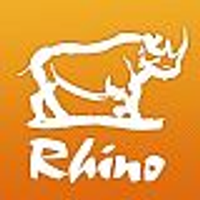 RhinoInternet40
