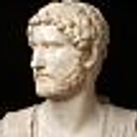 augustus.traianus