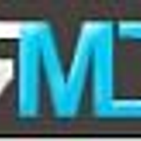 ReverseMediaGroup