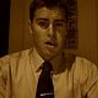 JordanDavis