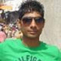 Parveensharmaseo