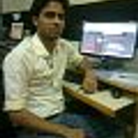 AnchalChoudhary