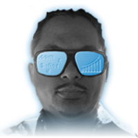 daman.bahner