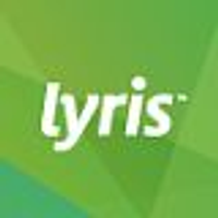 lyristech