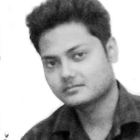 sanusense