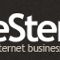 esterling