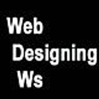 webws