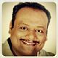 MiteshSanghvi