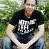 heyrizal