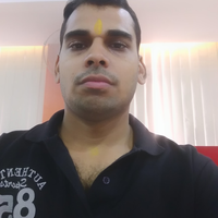 Nilesh_Shukla