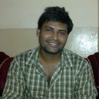 mhasanul