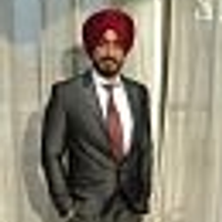 NavjotSinghSEO