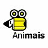 animais