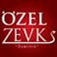 zelzevk
