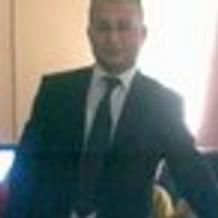 safaal