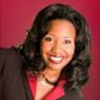 AnnettaPowell