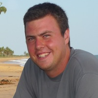 DrewMeyers