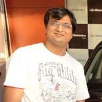 jitendraag