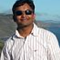 MayankJain94