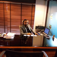 mansurihassan