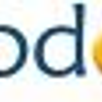 Godot_Media